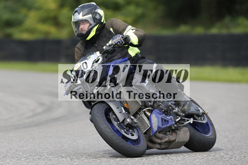 Archiv-2025/53 16.09.2025 Track Day Domi Aegerter ADR/Gruppe gelb/80
